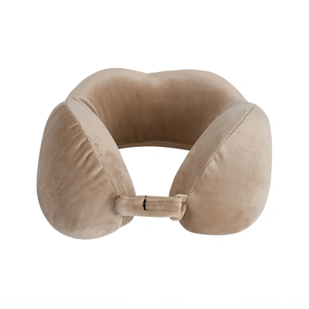 neck pillow